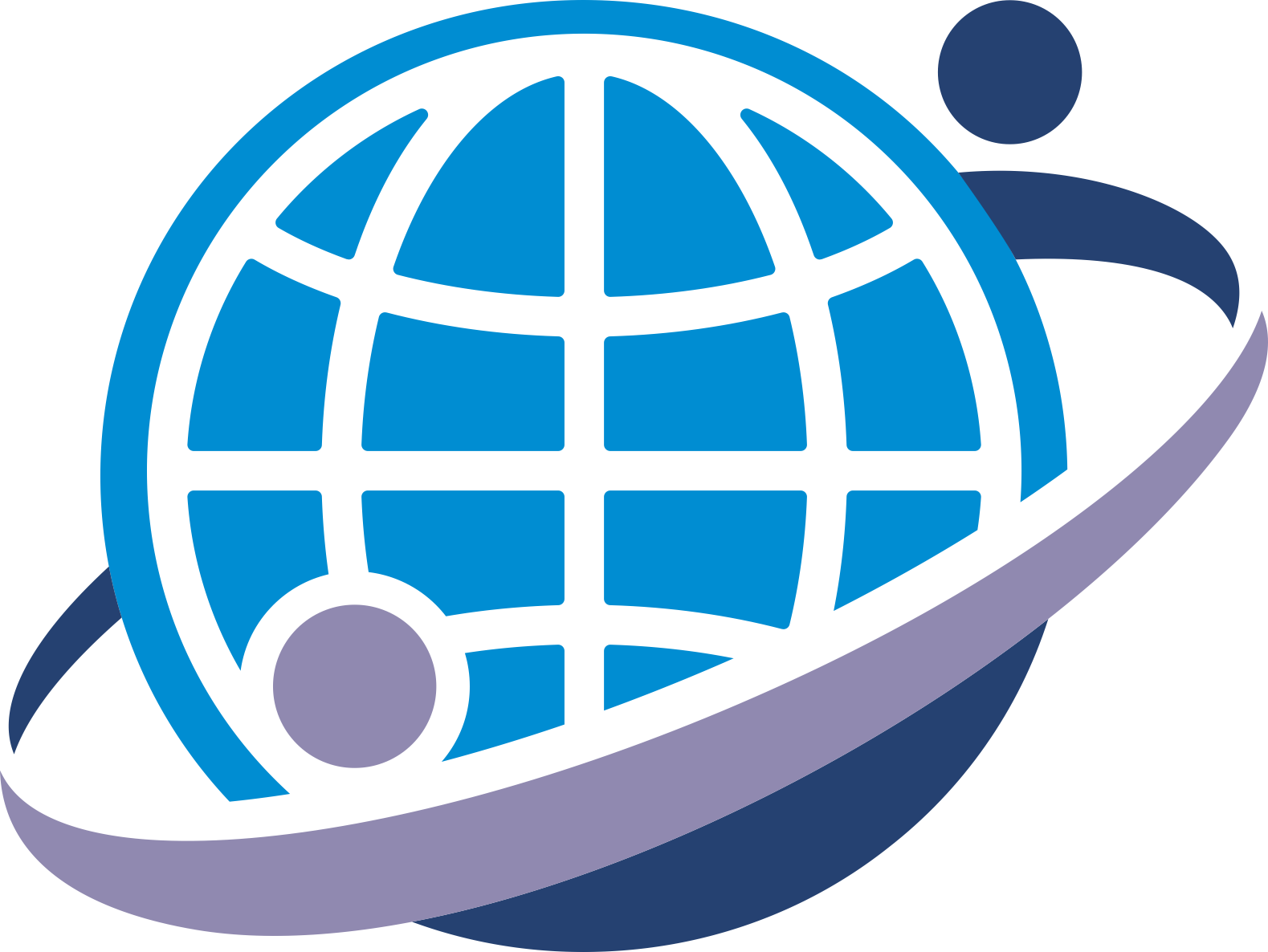 Фирменный знак СОМИ